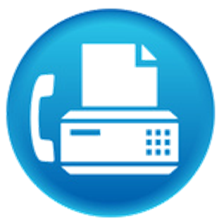 fax-icon-png-14.png